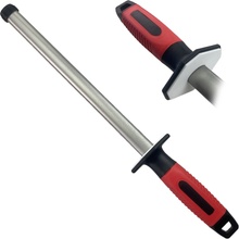 CHZ Sharper and Sharper