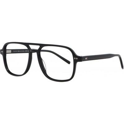 Tommy Hilfiger TH 2188 807