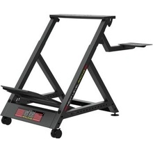 Next Level Racing Wheel Stand NLR-S007