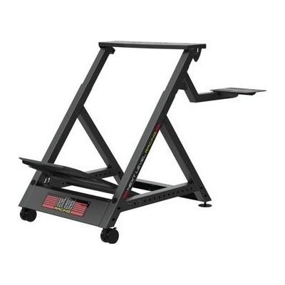 Next Level Racing Wheel Stand NLR-S007