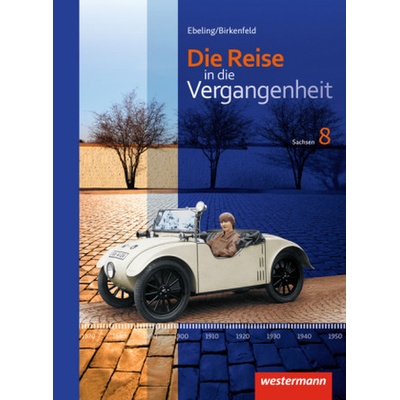 8. Schuljahr, Schülerband