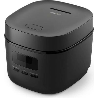 Philips 3000 Series (HD3080/80)