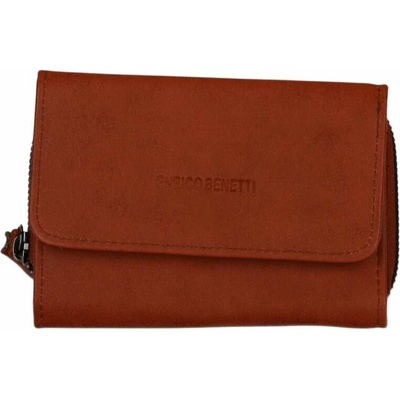 Enrico Benetti dámská 81000 červená