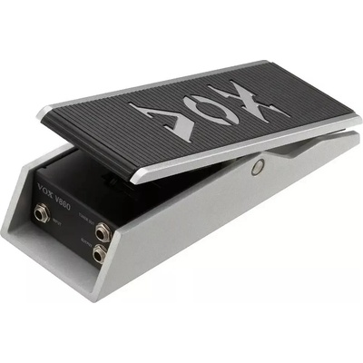 Vox V845 Wah