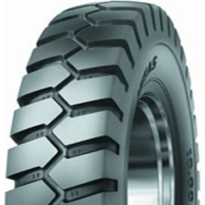 Mitas EM23 10-20 146B TL
