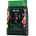 Fitmin For Life Агнешко и ориз Mini 2, 5 кг