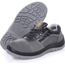 Procera RIO S1 SRC obuv sivá