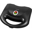 Smarton SM 310