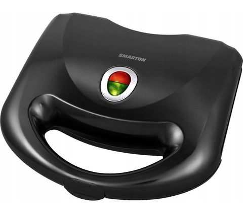 Smarton SM 310