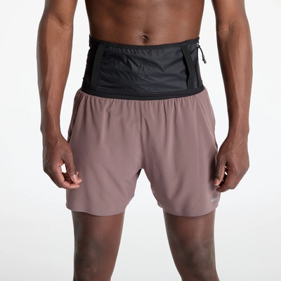 nNORMAL Run Belt