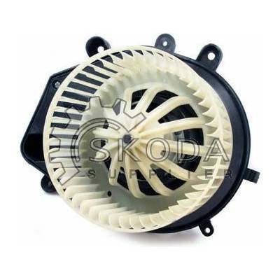 vnitřní ventilátor TYC 537-0002