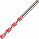 Milwaukee 4932471167