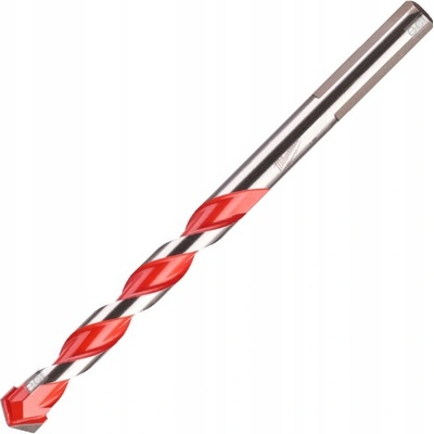 Milwaukee 4932471167