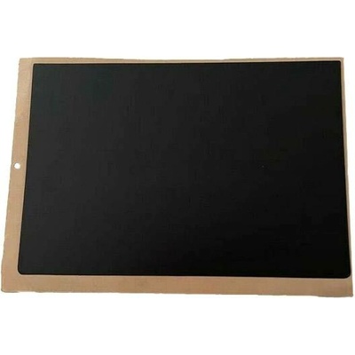 Samolepka Touchpad pro Lenovo ThinkPad