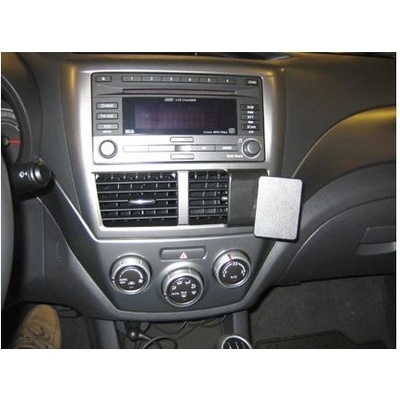 Brodit ProClip montážna konzola na palubnú dosku pre Subaru Impreza 08-12, 854083