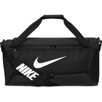 Nike Сак nk brsla m duff - 9 1/2 60l