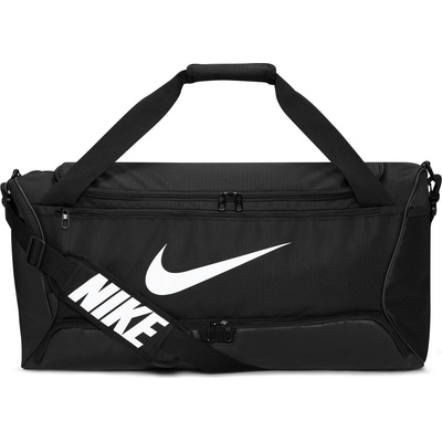 Nike Сак nk brsla m duff - 9.5 (60l)