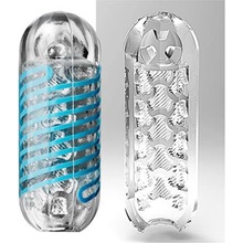 Tenga Spinner Tetra