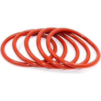 O-kroužek 32x4 MVQ70 – Zbozi.Blesk.cz