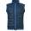 Abacus golf Потник Abacus golf Grove Hybrid vest - Blue (Peacock Blue)