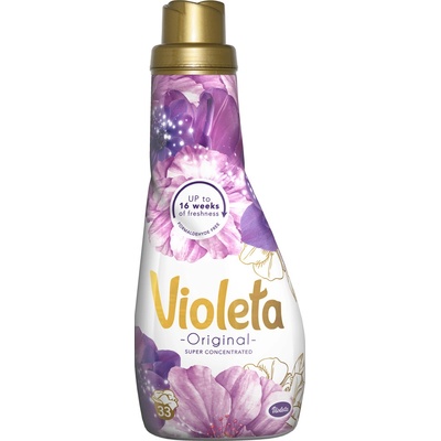 Violeta Aviváž Original 1,8 l