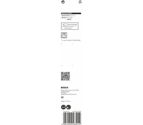 Bosch 2608900317