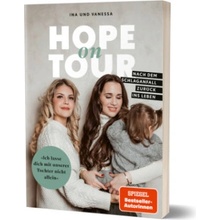 Hope on Tour