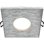 Maytoni DL083-01-GU10-SQ-S