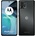 Motorola Moto G72 256GB 8GB RAM Dual