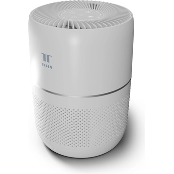 TESLA Smart Air Purifier Mini TSL-AC-AP1207