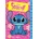 CREW Stitch! 2