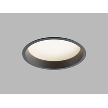 LED2 2250633