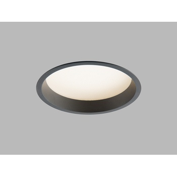 LED2 2250633