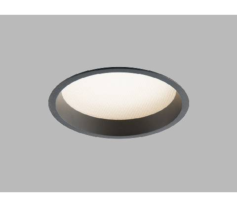 LED2 2250633