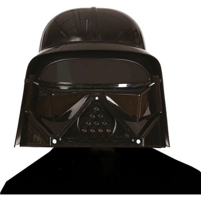 Star Wars Darth Vader