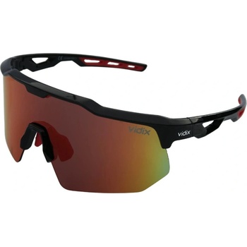 Vidix Defender Цвят: червен