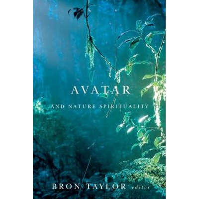 Avatar & Nature Spirituality