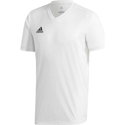 adidas Table 18 Junior CE8938 football jersey