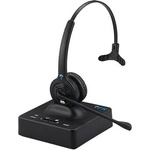 IPN W980 Слушалки