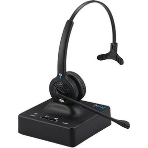 IPN W980 Слушалки