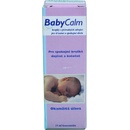 Hisunit BabyCalm koncentrátu 15 ml