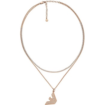 Image 1 of Emporio Armani Колие Emporio Armani (EGS2953221)