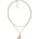 Emporio Armani Колие Emporio Armani (EGS2953221)