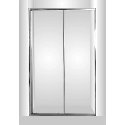 Hopa Olsen Spa OLBSEL12CCBV