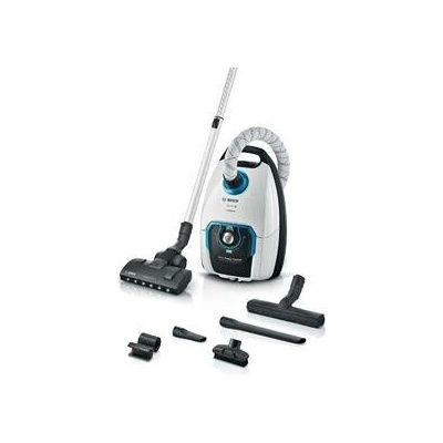 Bosch ProSilence BGL8SIL1L biely