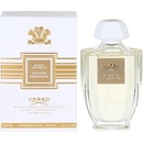 Creed Acqua Originale Vetiver Geranium parfumovaná voda pánska 100 ml