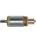 AS-PL Rotor štartéra SA6003