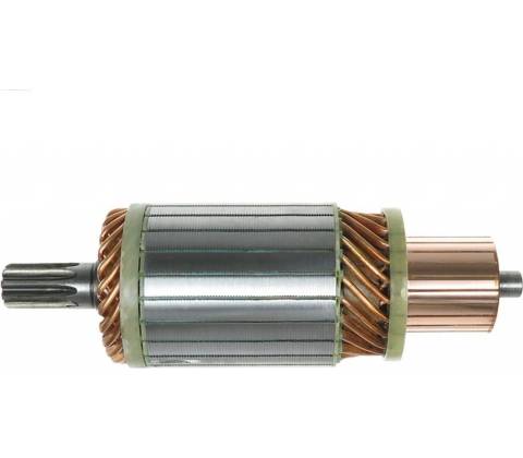 AS-PL Rotor štartéra SA6003