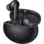Huawei FreeBuds 6i black (55037551) Слушалки