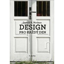 Knihy Design pro každý den - Don Norman,Donald A. Norman